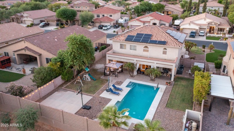 9581 W Redbird Aerial Photos-12