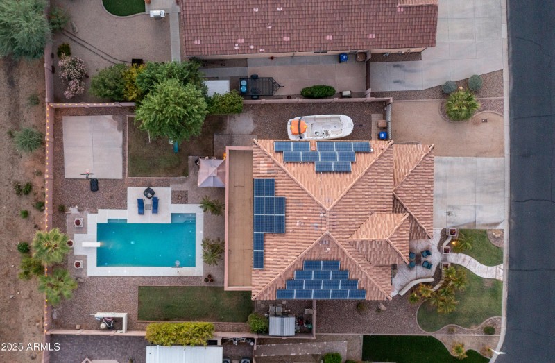 9581 W Redbird Aerial Photos-14