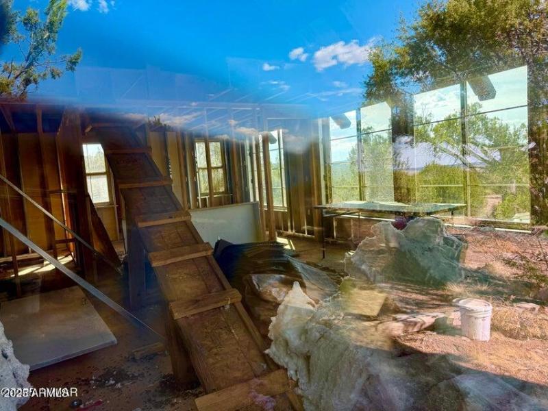 20250824005110217416000000-o