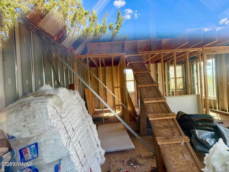 20250824005139335747000000-o