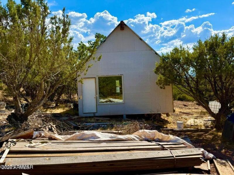 20250824010357283606000000-o