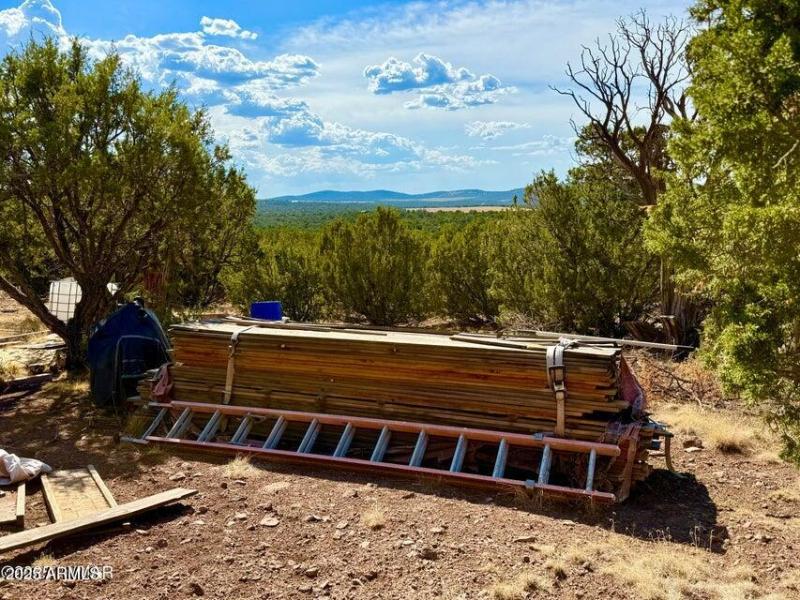 20250824010543959999000000-o