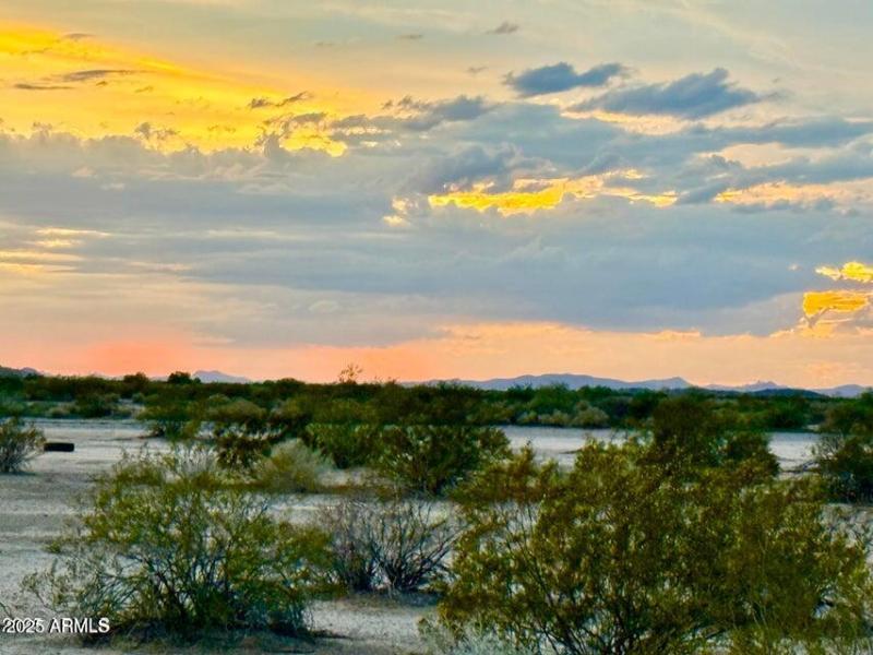 20250923060141735430000000-o