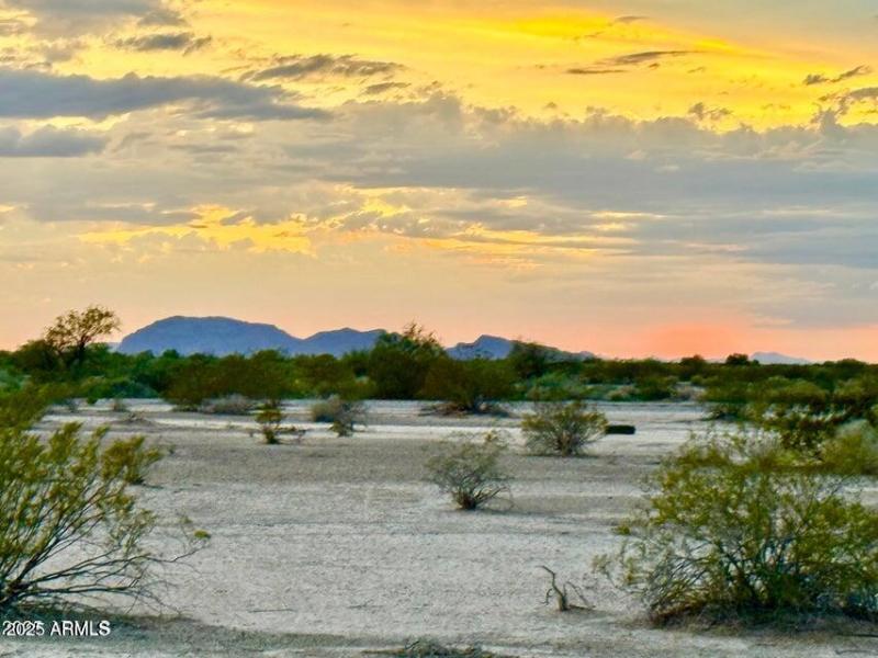 20250923060410277590000000-o