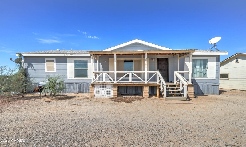 23402 S Manzanilla Rd-1