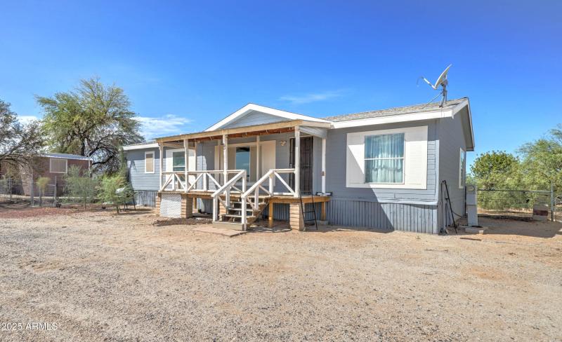 23402 S Manzanilla Rd-3