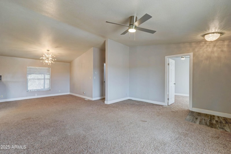 23402 S Manzanilla Rd-5