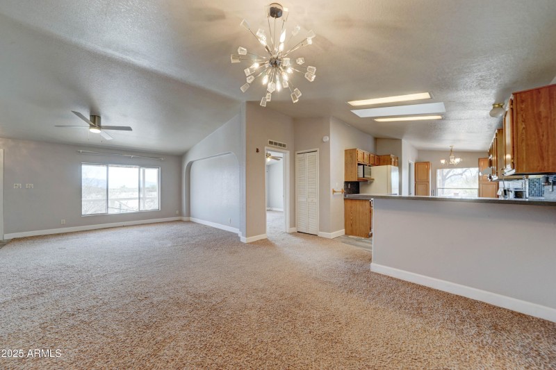 23402 S Manzanilla Rd-9