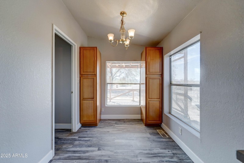 23402 S Manzanilla Rd-14