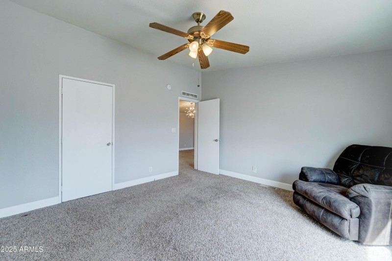 23402 S Manzanilla Rd-16