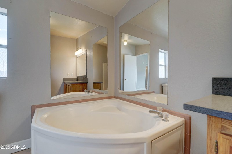 23402 S Manzanilla Rd-19