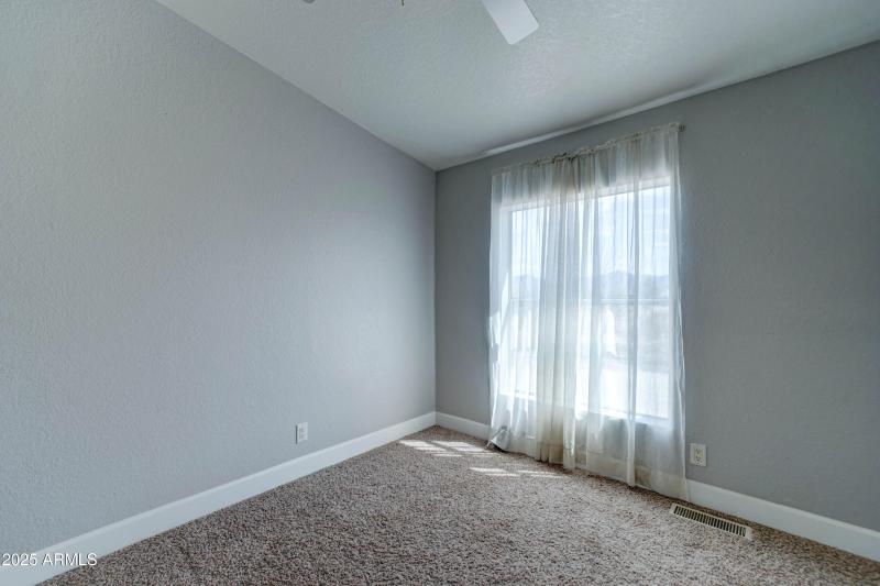 23402 S Manzanilla Rd-21