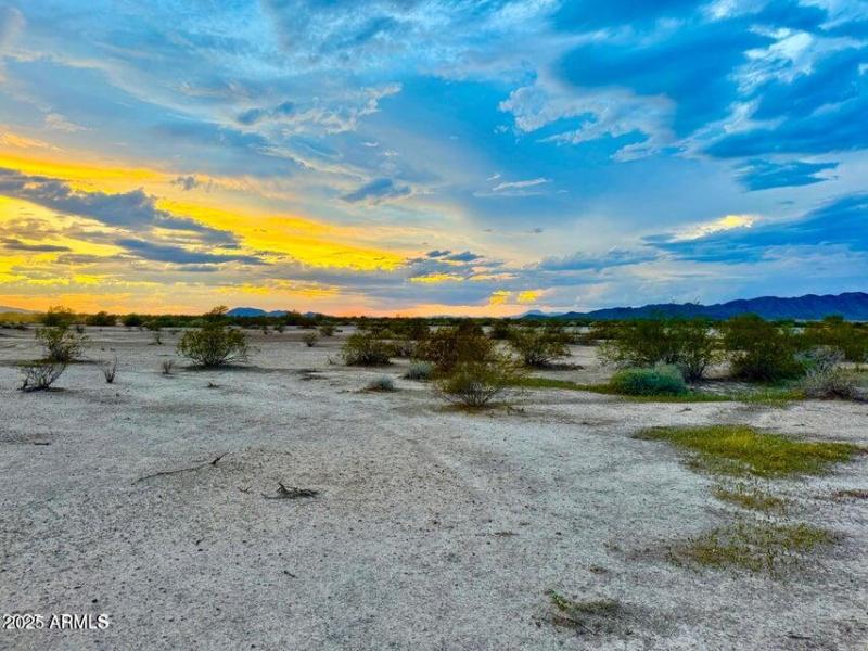 20250923060441606145000000-o