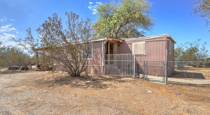 23402 S Manzanilla Rd-33
