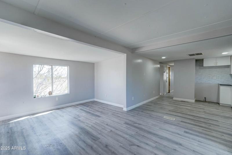 23402 S Manzanilla Rd-34