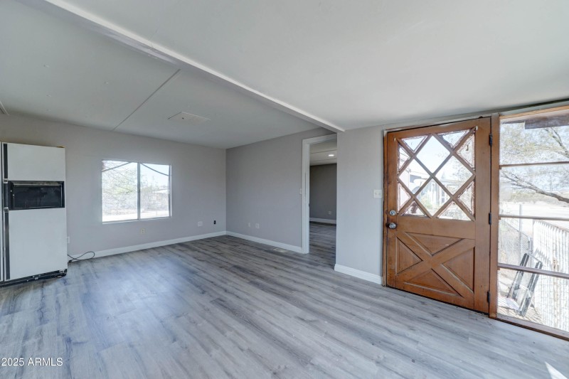 23402 S Manzanilla Rd-36