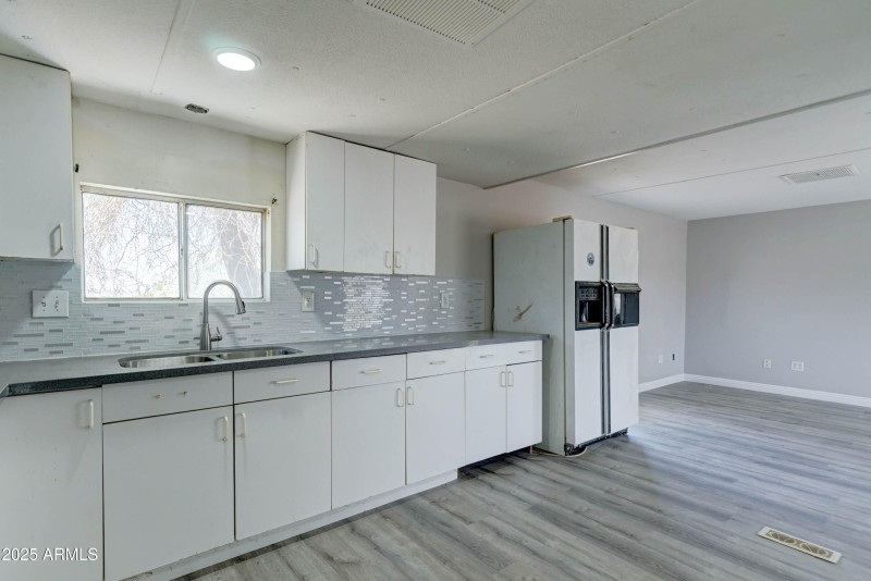 23402 S Manzanilla Rd-39