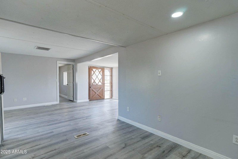 23402 S Manzanilla Rd-40