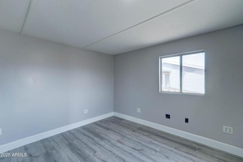 23402 S Manzanilla Rd-45