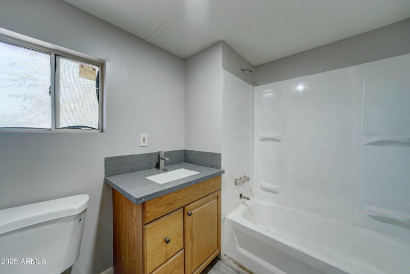 23402 S Manzanilla Rd-47