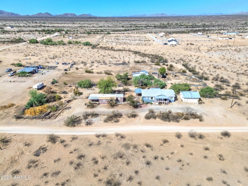 23402 S Manzanilla Rd-48