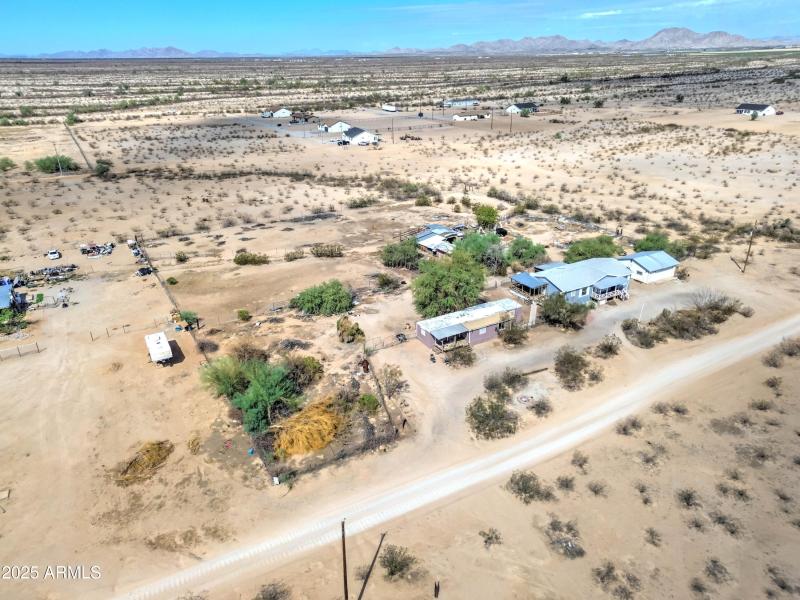 23402 S Manzanilla Rd-50