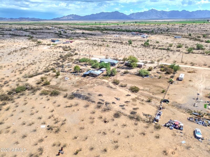 23402 S Manzanilla Rd-52