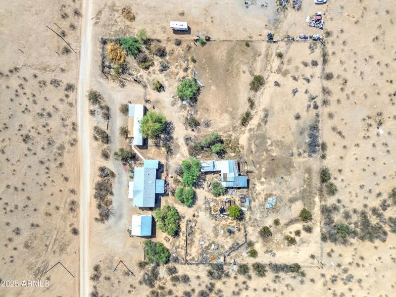 23402 S Manzanilla Rd-54