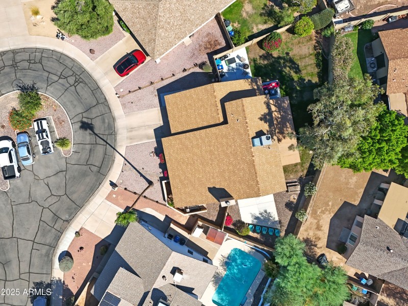 High Resolution00001