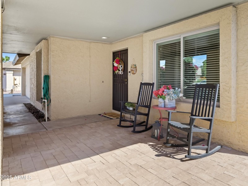 High Resolution00002