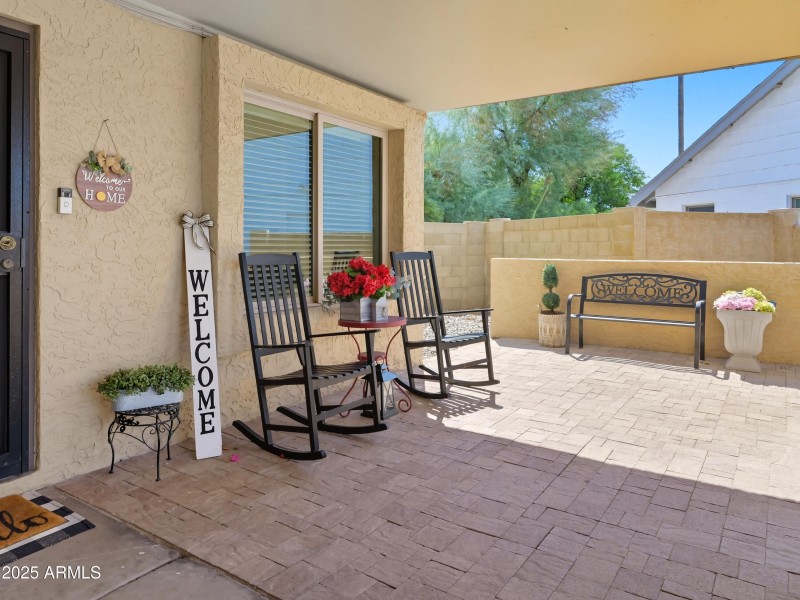 High Resolution00004