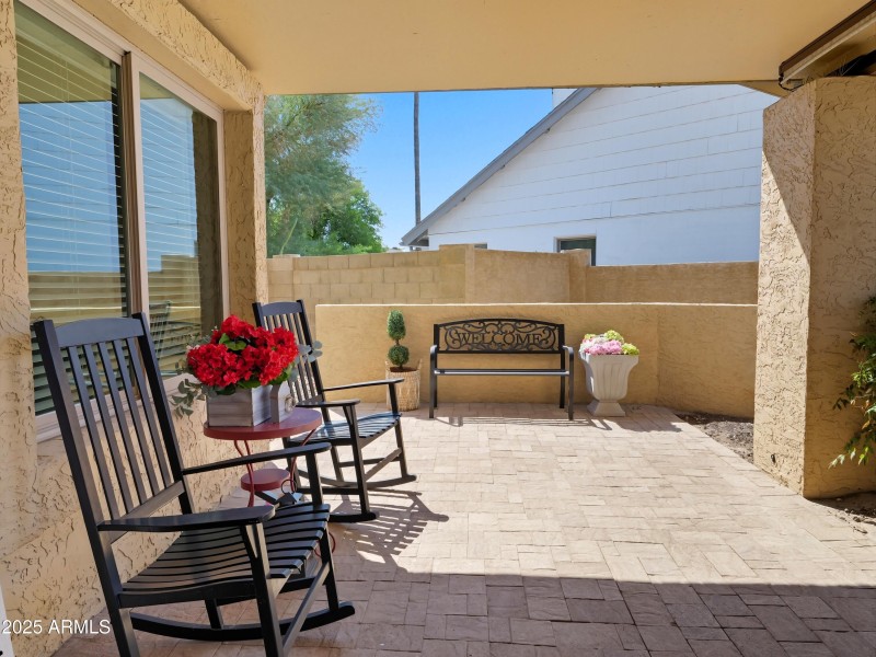 High Resolution00005