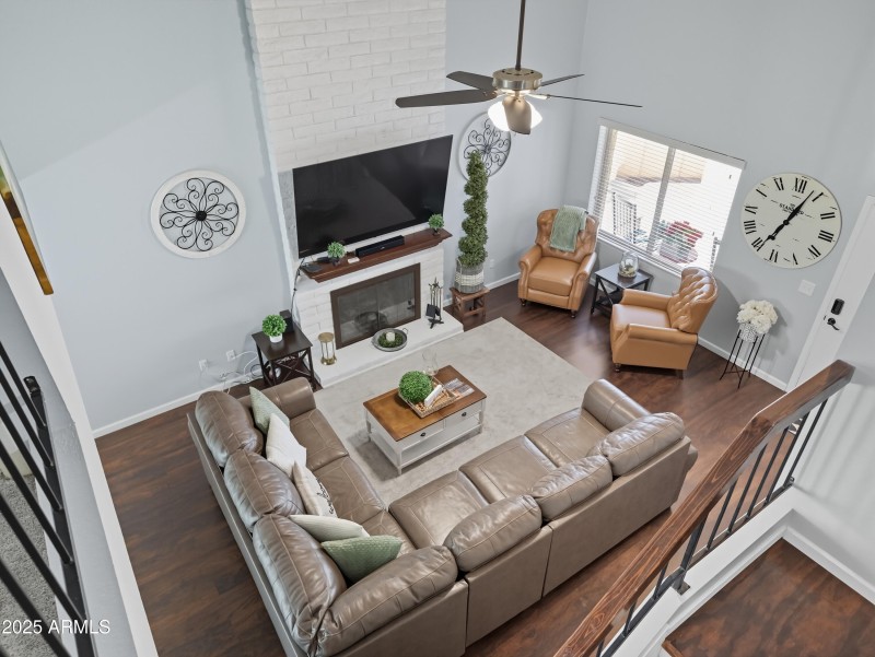 High Resolution00006