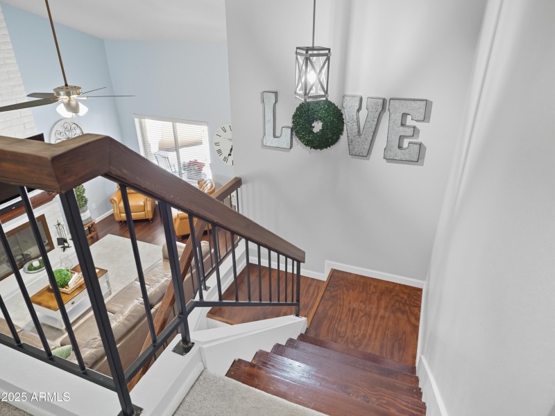 High Resolution00007