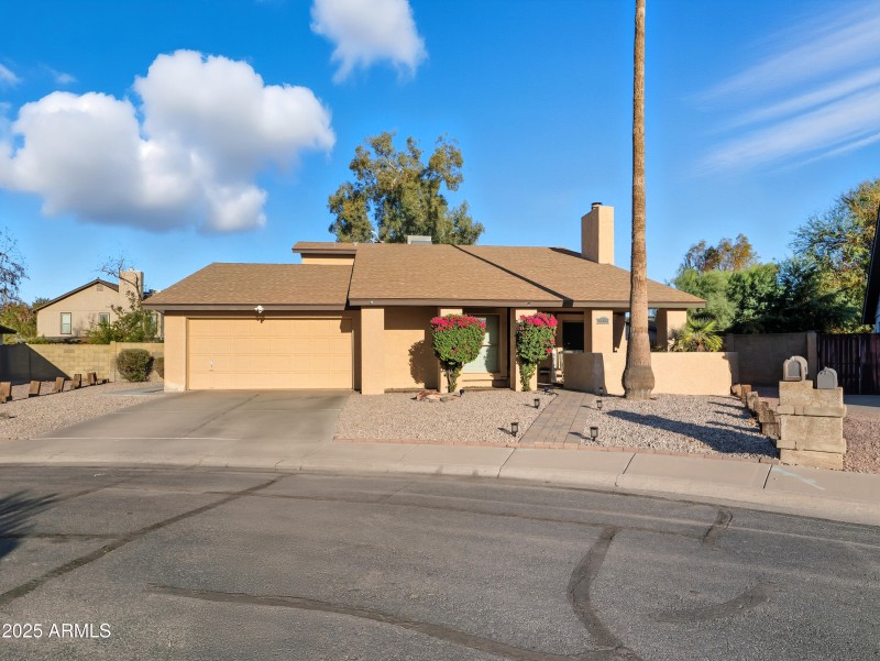 High Resolution00010