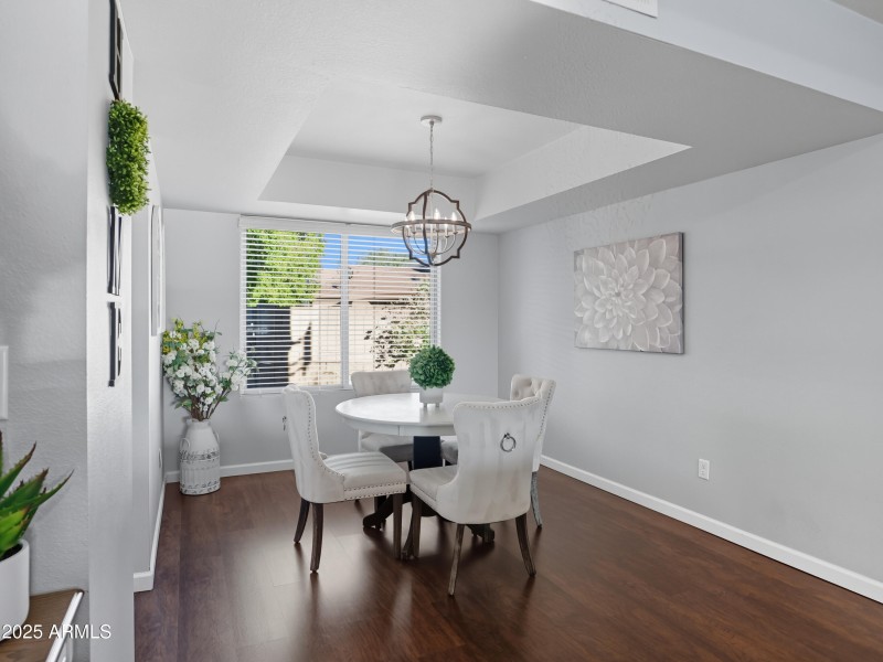 High Resolution00012