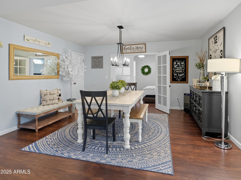 High Resolution00019