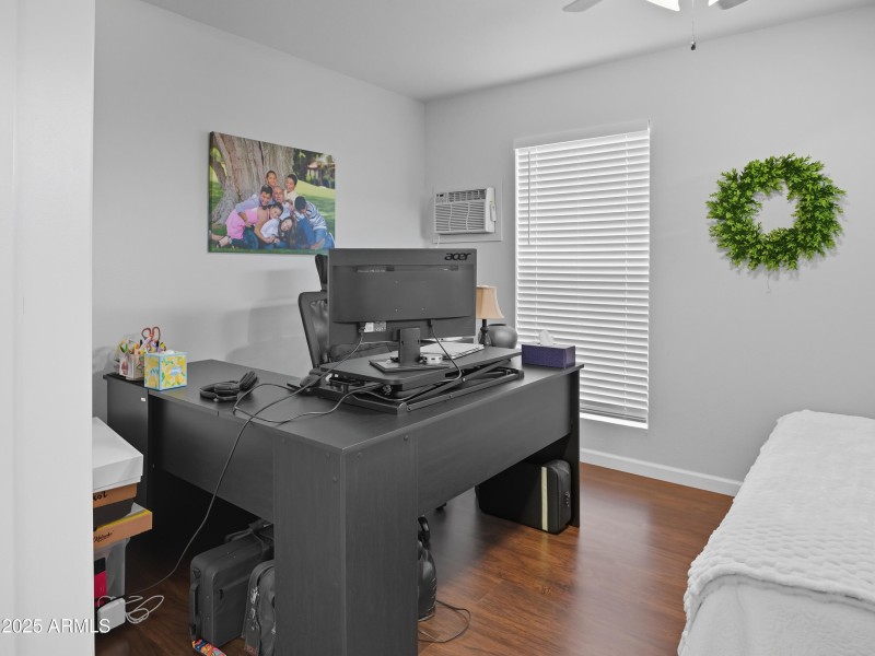 High Resolution00021