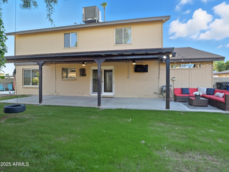 High Resolution00023