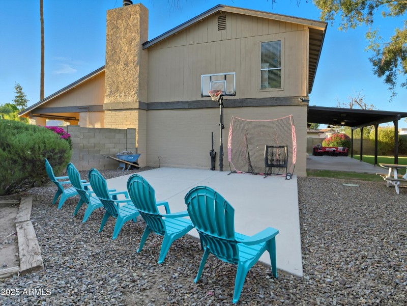 High Resolution00025