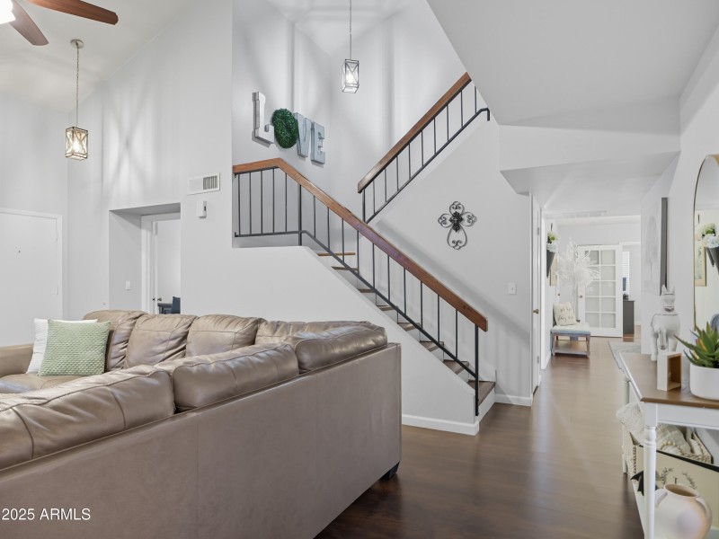 High Resolution00027