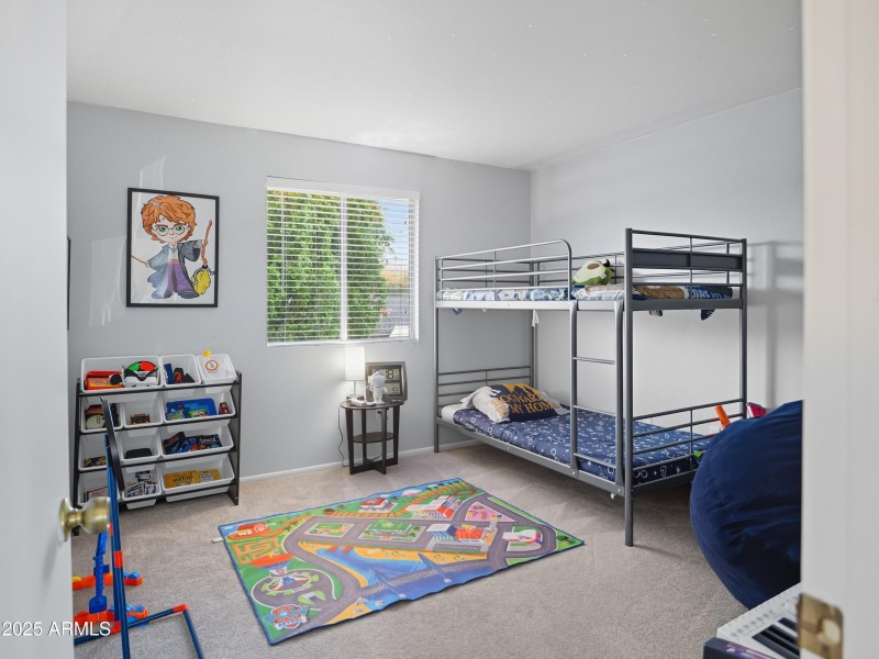 High Resolution00028