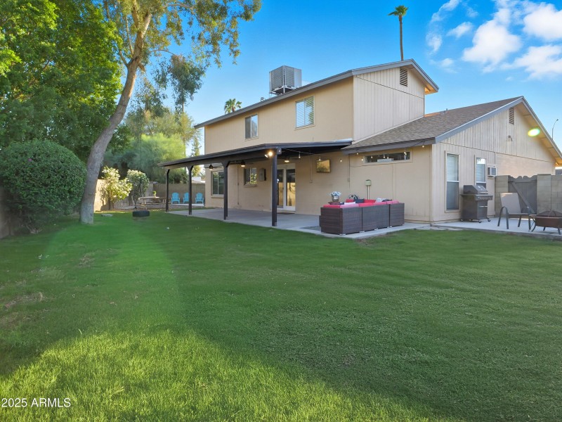 High Resolution00022