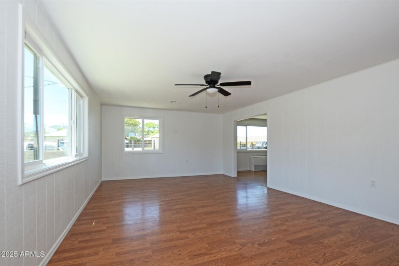 03 Livingroom 3