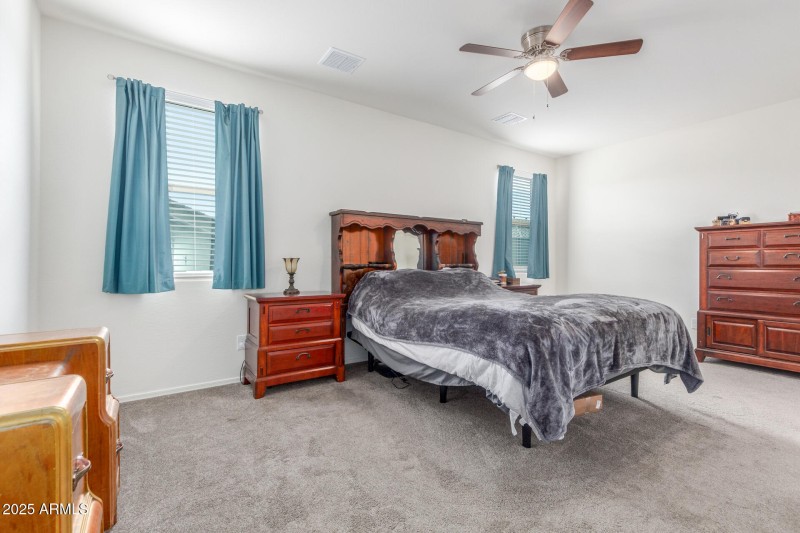 10 Monte Lindo 17927