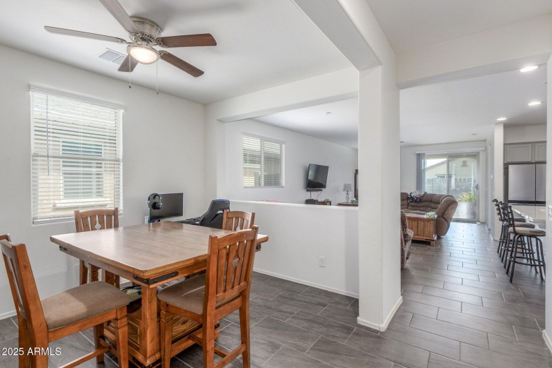 11 Monte Lindo 17927