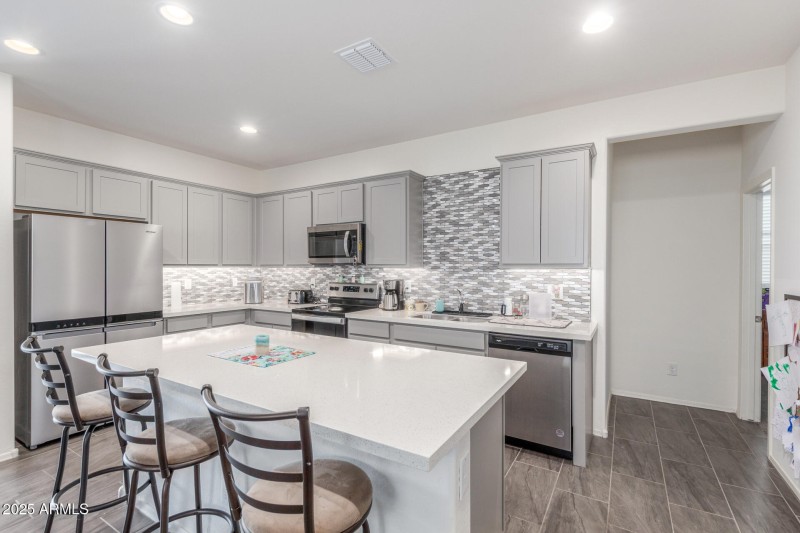 12 Monte Lindo 17927