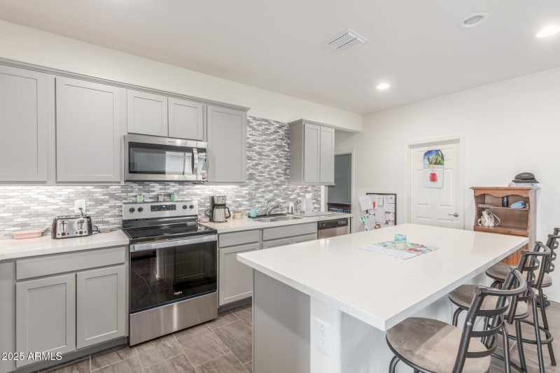 15 Monte Lindo 17927