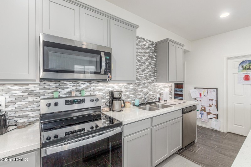 16 Monte Lindo 17927