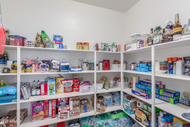 17 Monte Lindo 17927